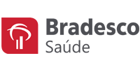 Reduza o valor do seu Plano de Saúde com a Kolob Seguros