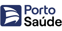 Reduza o valor do seu Plano de Saúde com a Kolob Seguros