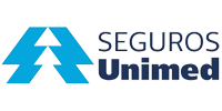 Reduza o valor do seu Plano de Saúde com a Kolob Seguros